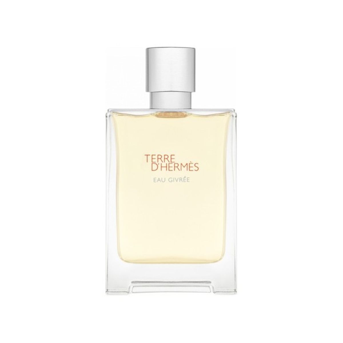 Hermes D'Hermes Givree 100ml woda perfumowana Tester