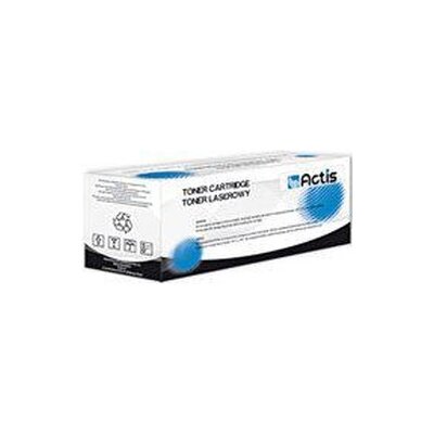 Actis TH-53X zamiennik HP Q7553X