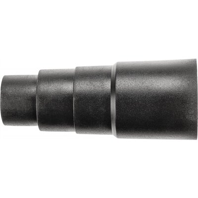 GRAPHITE Końcówka redukcyjna - 59G607-150