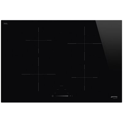 Smeg SI4742D