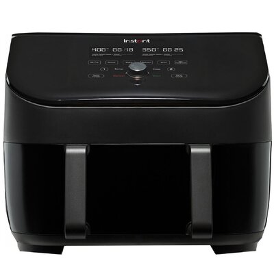 Instant Vortex Versa Zone