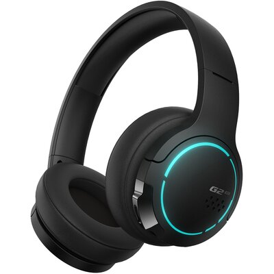 Edifier HECATE G2BT (czarny)