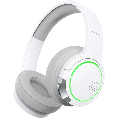 Edifier HECATE G2BT (biały)