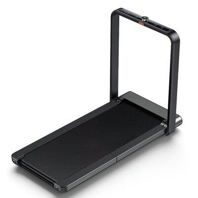 Bieżnia elektryczna KINGSMITH WalkingPad X21