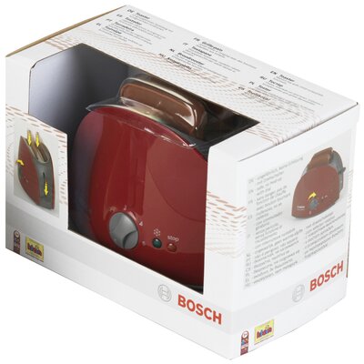 Klein Bosch Toster L9578