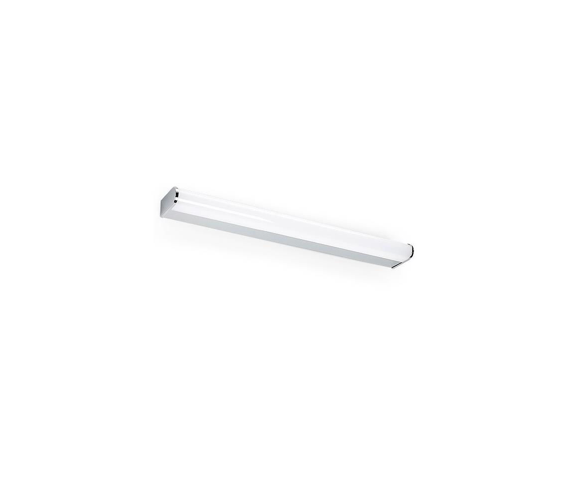LED2 - LED Kinkiet łazienkowy TONDA LED/12W/230V IP44 3000K/4000K