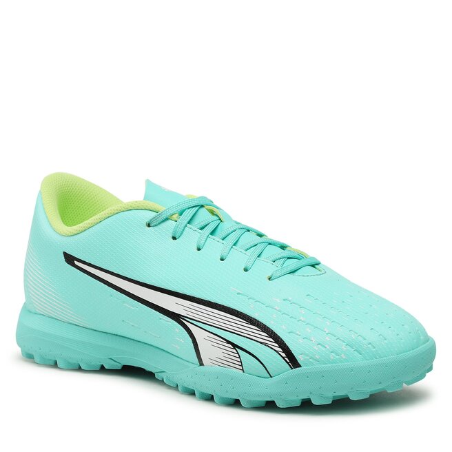 Buty Puma Ultra Play Tt 10722603 Zielony