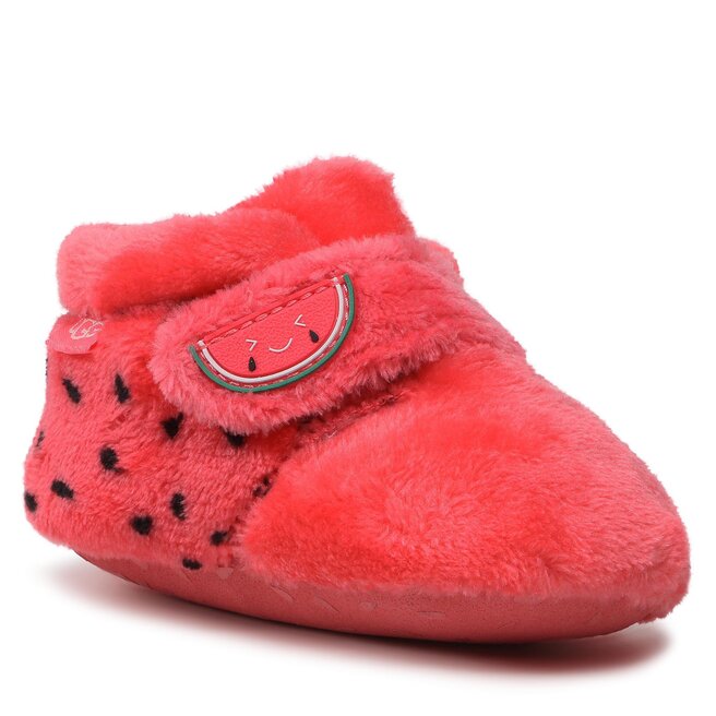 Kapcie Ugg I Bixbee Watermelon Stuffie 1136475I Wtr