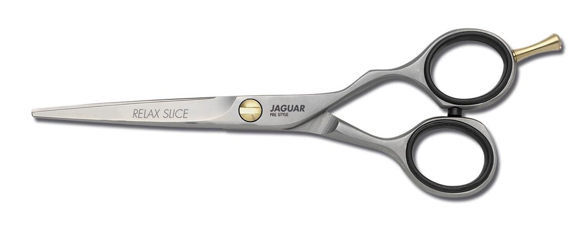 Jaguar Pre Style Relax Slice, nożyczki 6.0', ref. 82160