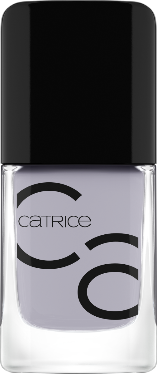 Catrice ICONails Gel Lacquer 148 Lakier do paznokci 10,5ml