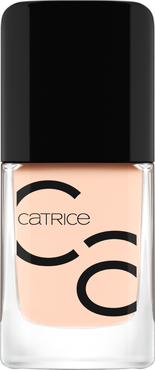 Catrice ICONails Gel Lacquer 149 Lakier do paznokci 10,5ml