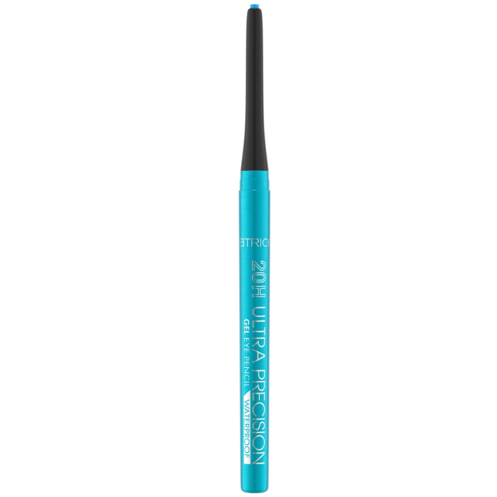 Catrice 20h Ultra Precision Gel Eye Pencil Waterproof 090 0,28g