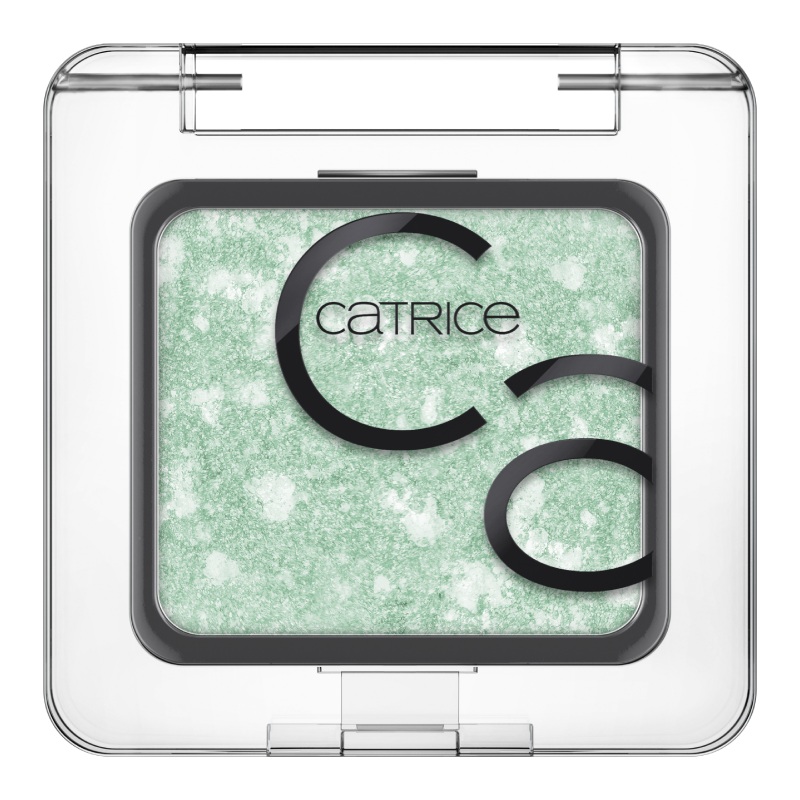 Catrice Art Couleurs Eyeshadow 410 Cień do powiek 2,4g