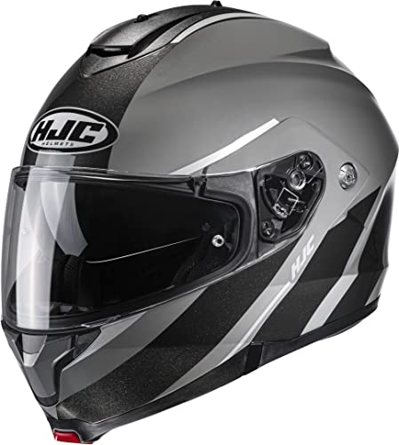 HJC Helmets C91 TERO MC5 XL