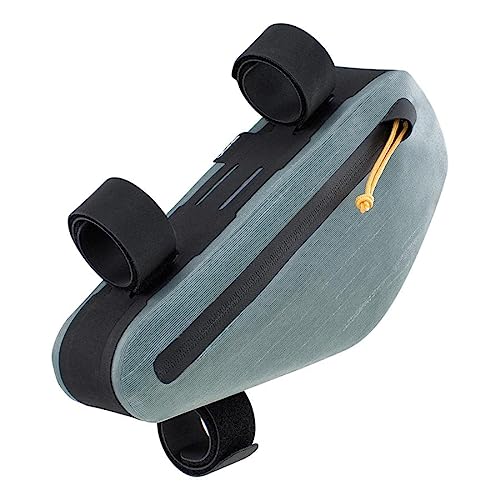 Multi Frame Pack WP M, stal, plecak