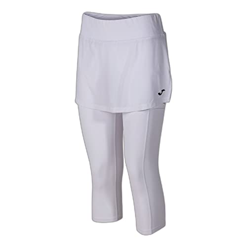 Joma Spódnica Combi Tenis Spódnica Kobieta