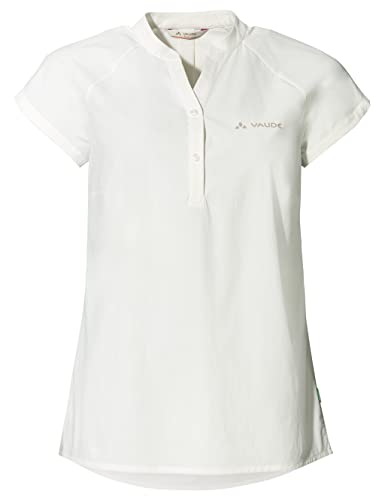 VAUDE Damska koszulka Yaras Sl Shirt II