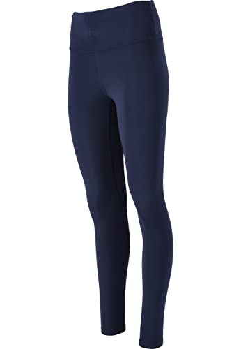 ENDURANCE legginsy damskie raleigh