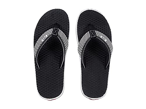 Koszulka damska THE NORTH FACE Bootie