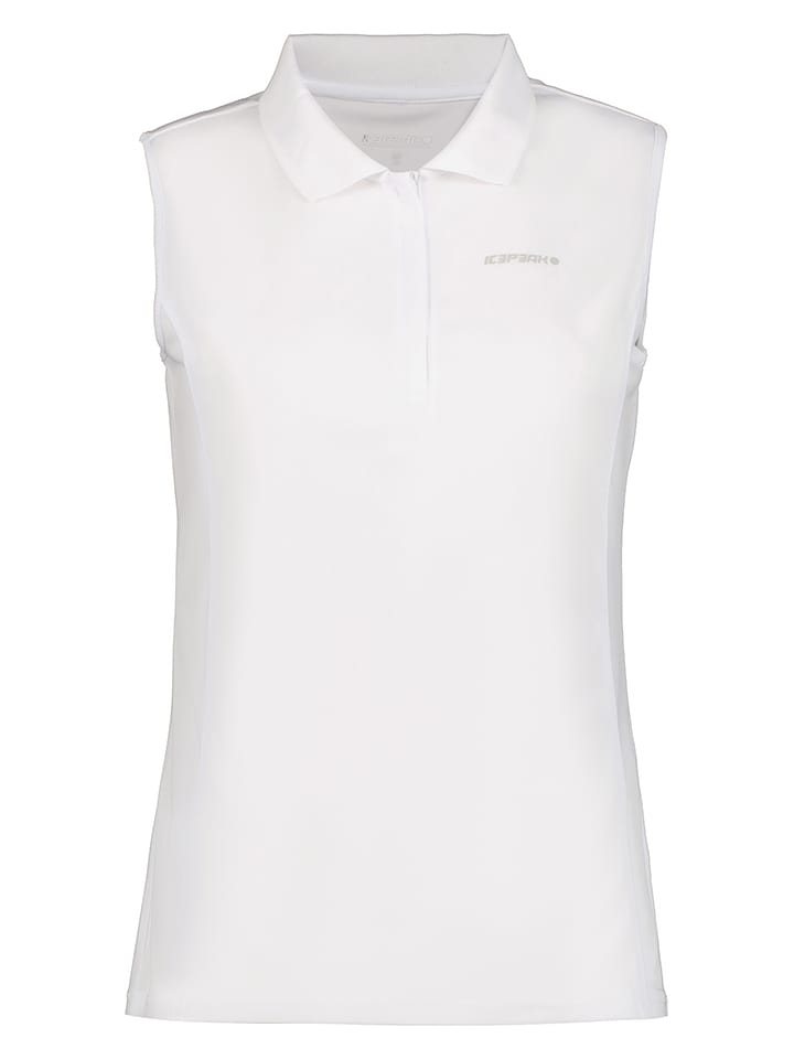 Icepeak Top funkcyjny 