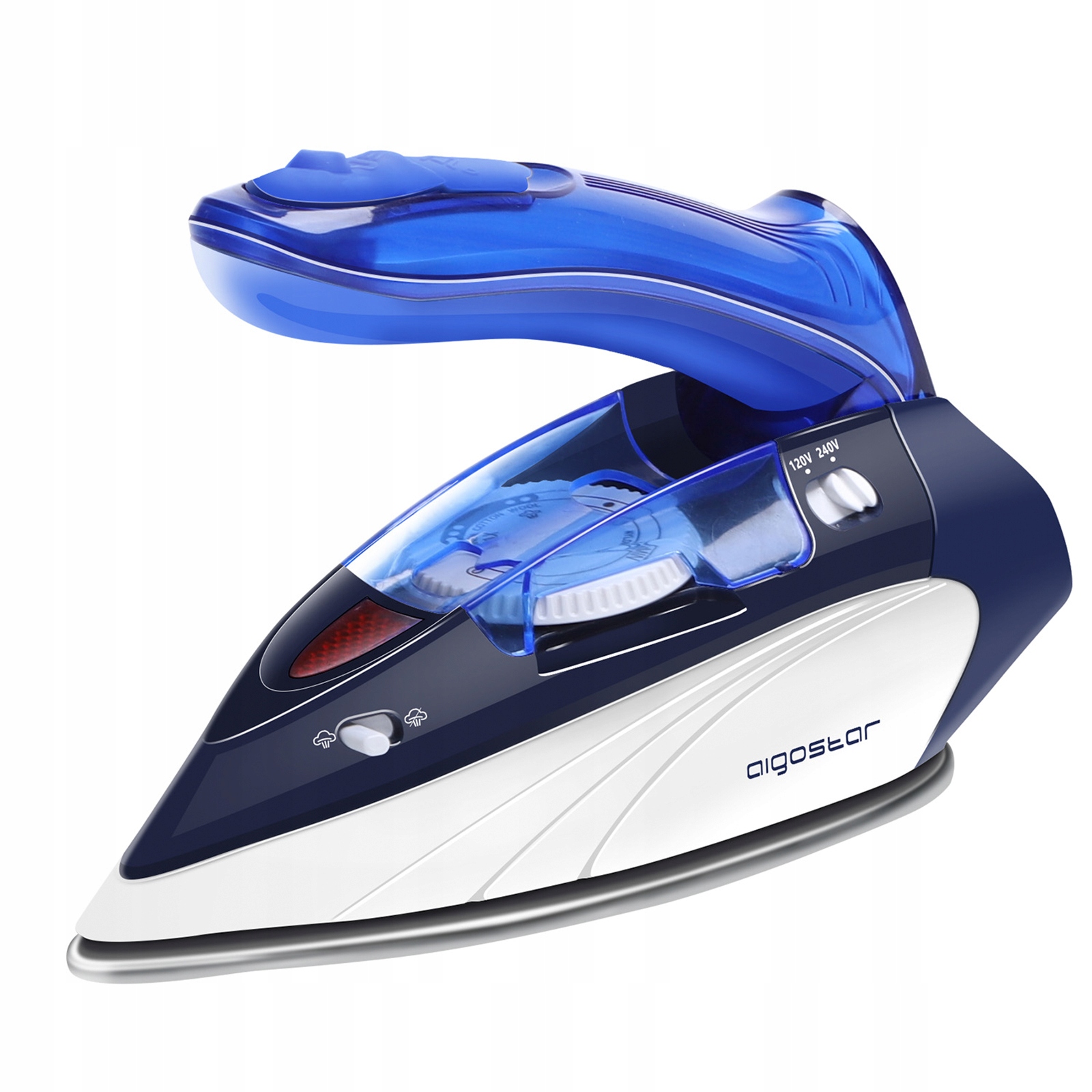 Aigostar Lucas 310PYF