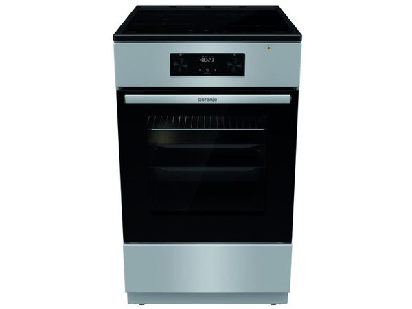 Gorenje GEIT5C60SG