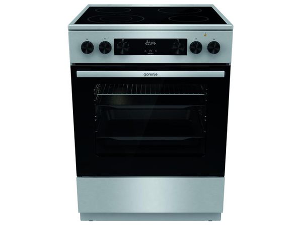 Gorenje GECS6C70XC