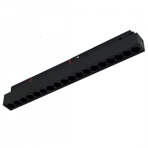 MILAGRO ML8926 MAGNETIC TRACK 18W LED 3000K