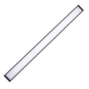 MILAGRO ML8928 MAGNETIC TRACK 14W LED 3000K