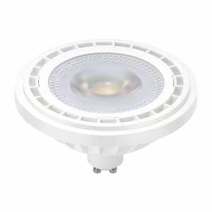 EKO-LIGHT AR8036 Żarówka LED 6W AR111 GU10 4000K/ Biały