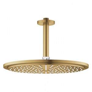 GROHE 26067GN0 RSH Cosmopolitan 310 headshower set 9,5l