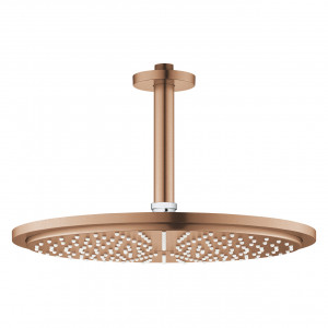 GROHE 26067DL0 RSH Cosmopolitan 310 headshower set 9,5l
