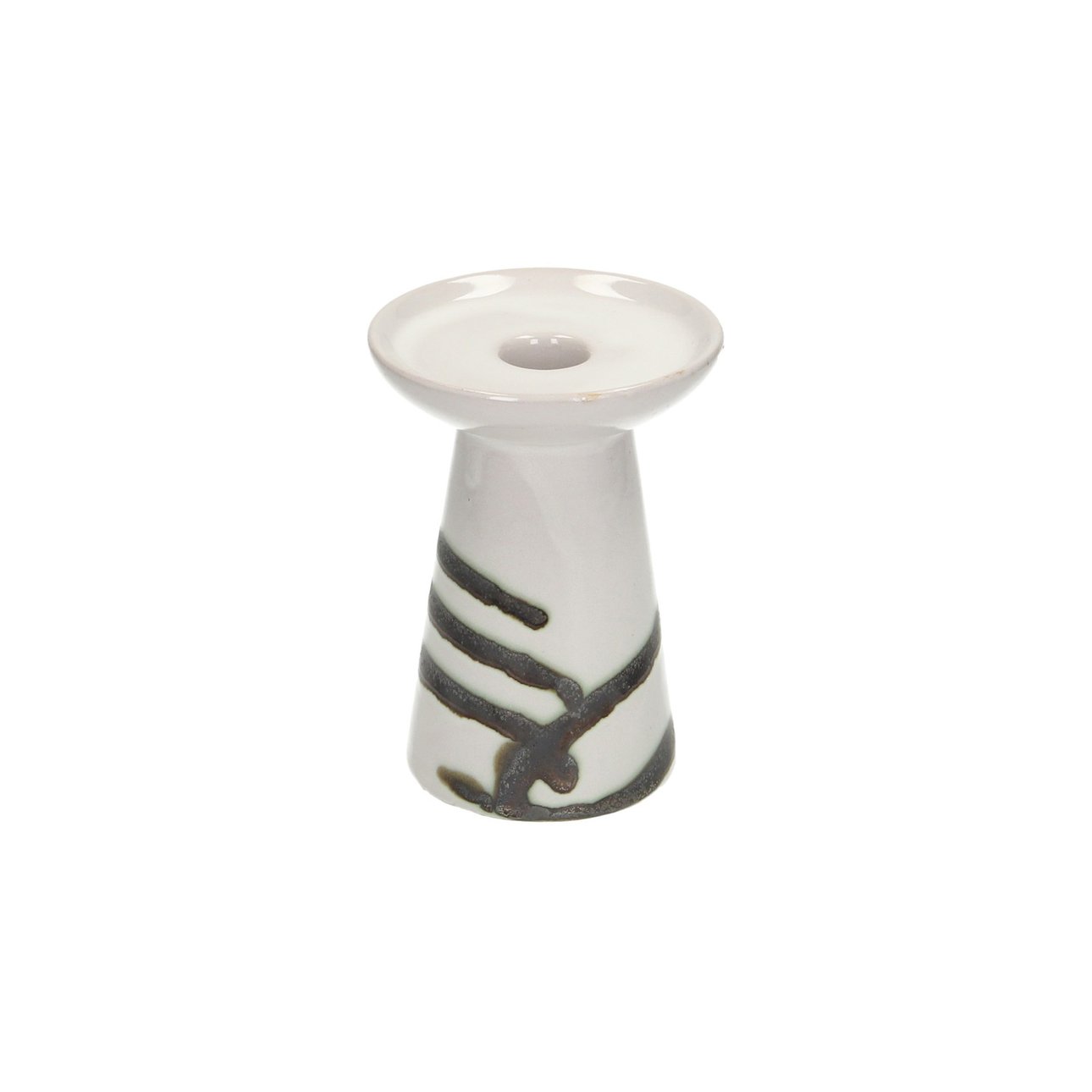 Świecznik Fantoccio 12cm