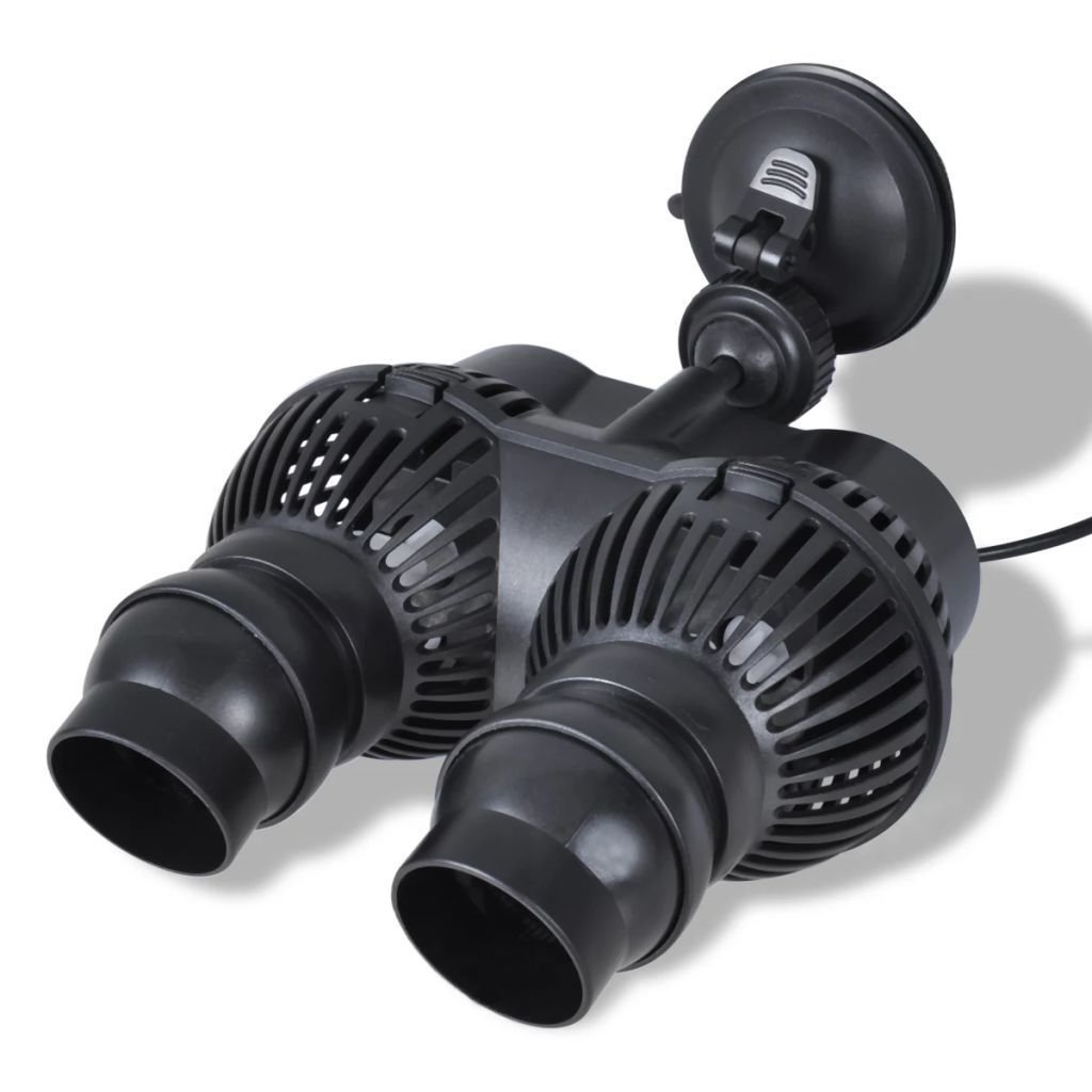 shumee Aktywator wody do akwarium 12000 l/h