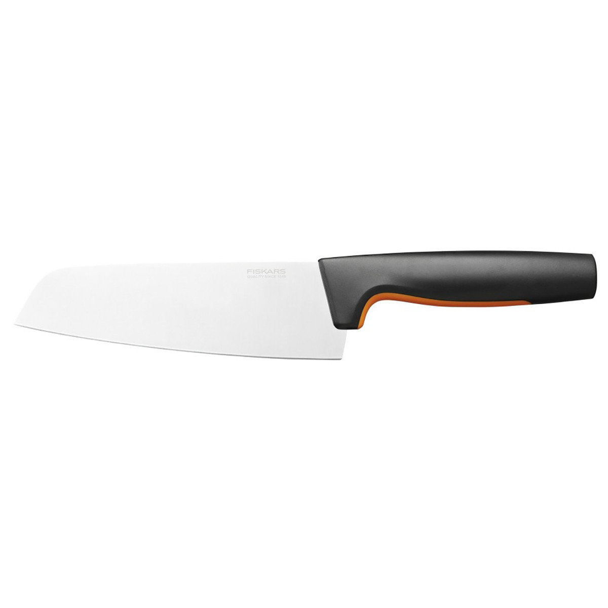 Fiskars Nóż do mięsa Functional Form 1057539) |