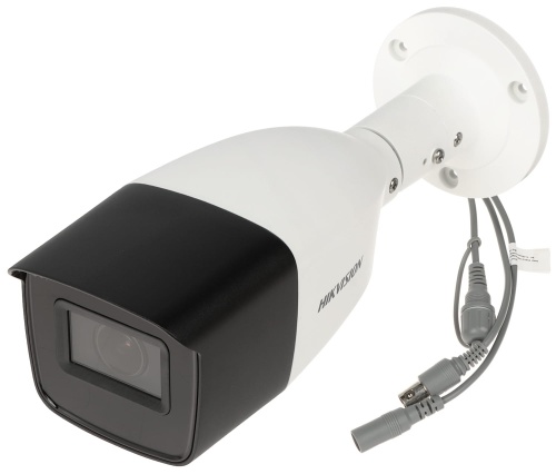 Kamera DS-2CE19D0T-VFIT3F(2.7-13.5mm)(C) Hikvision