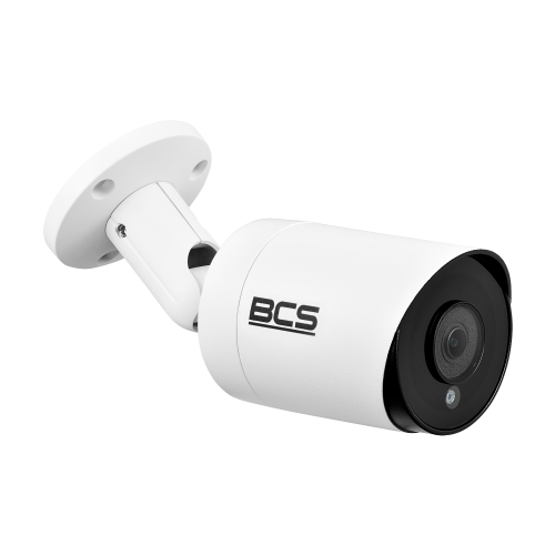 Kamera 4w1 5Mpx BCS-TA15FR4 3.6mm biała