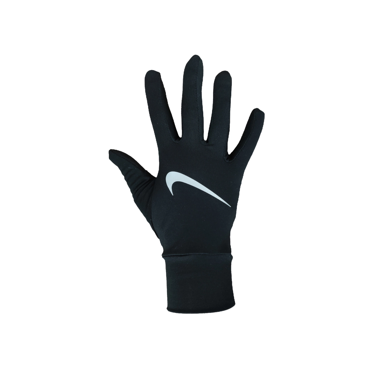 Rękawiczki damskie Nike Dri-FIT Accelarate Gloves