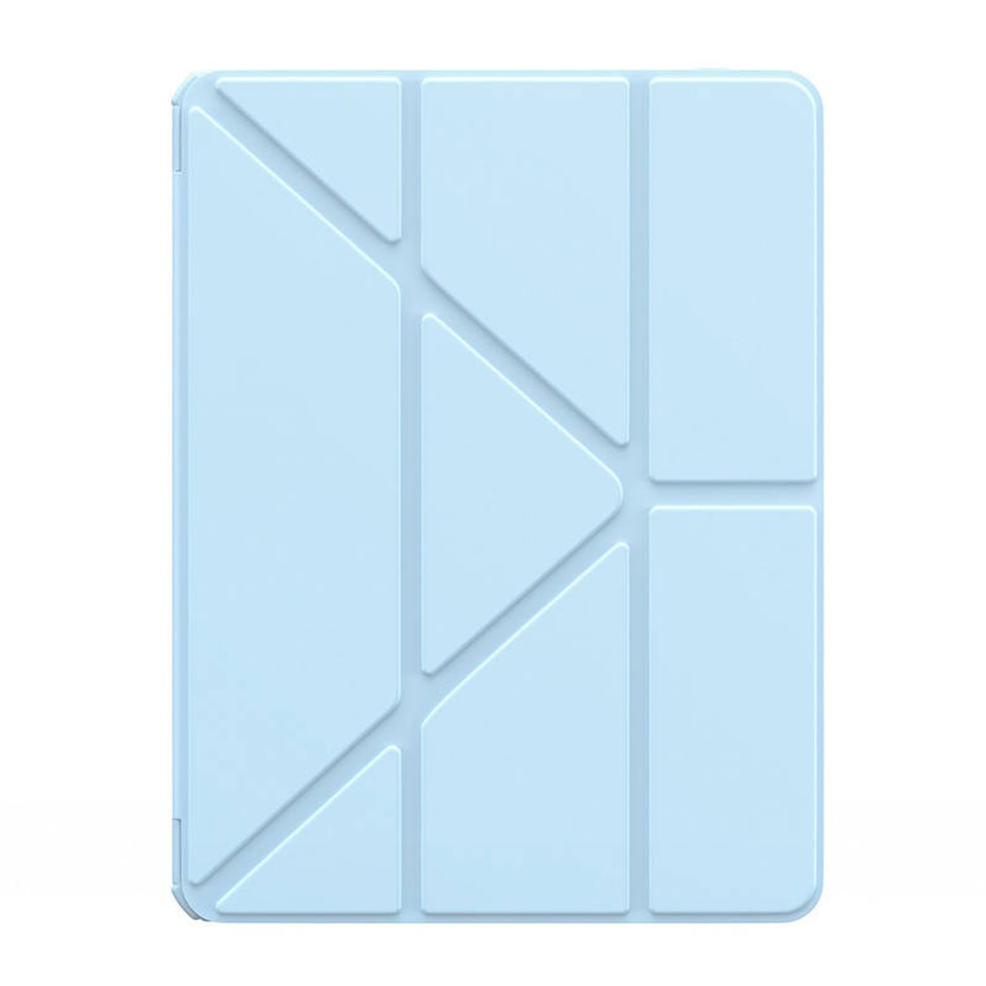 Etui ochronne do Ipad Pro 9.7
