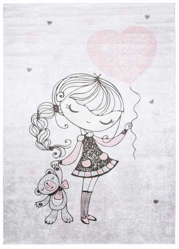 Dywan 2231 PRINT EMMA