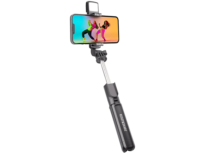 Kijek do selfie SBS TETRIPOLED