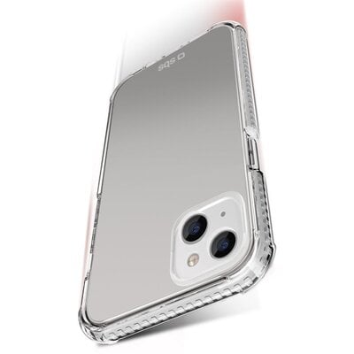 SBS Etui Cover Extreme X3 do iPhone 14 Plus