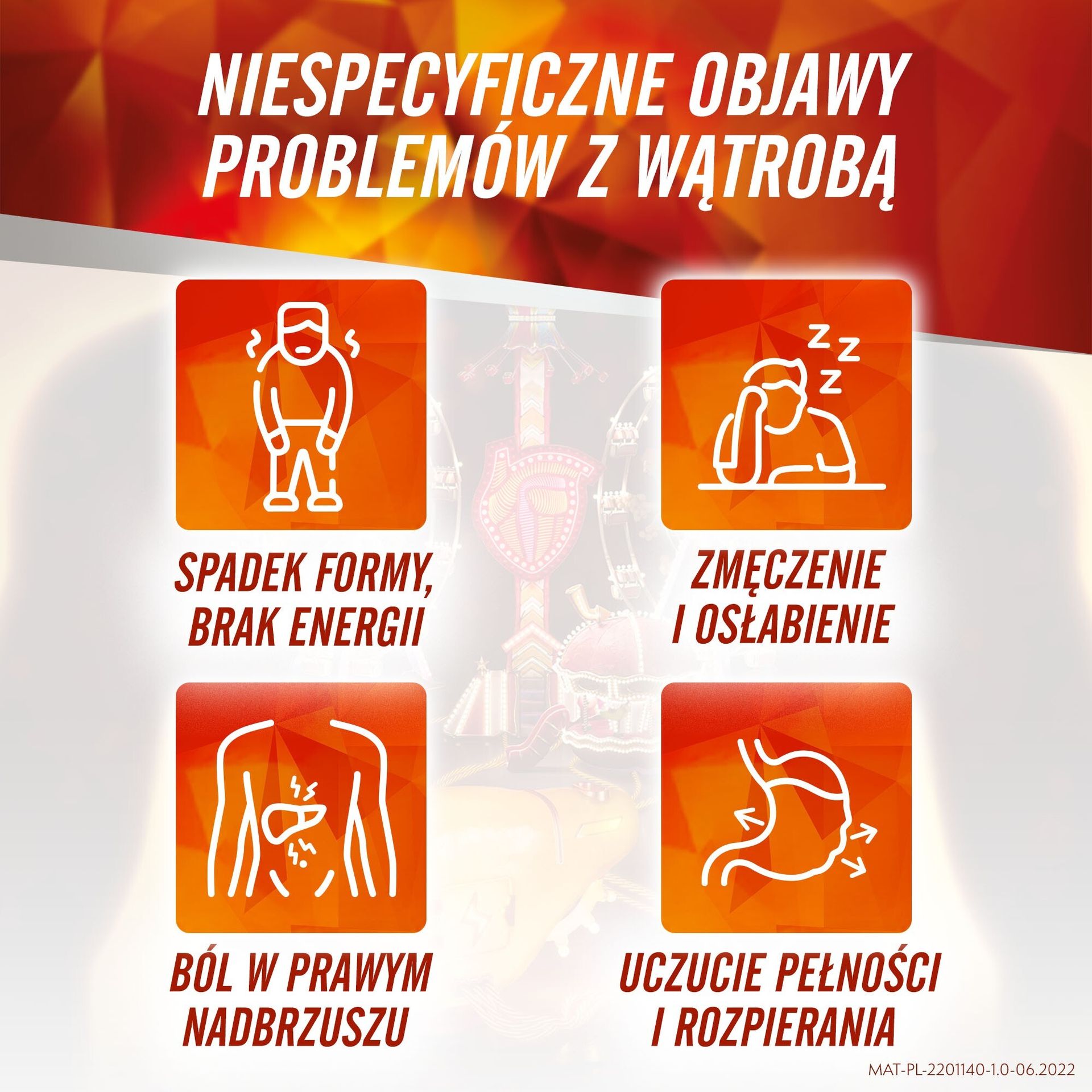 Essentiale MAX 600 mg, 30 kapsułek