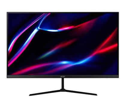 Acer Nitro QG270S3BIPX UM.HQ0EE.304
