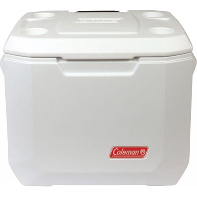 Coleman Marine Cooler 50 Quart 3000005317