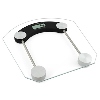 Esperanza Pilates EBS008K