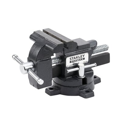 Stanley Lekkie 100mm (1-83-065)