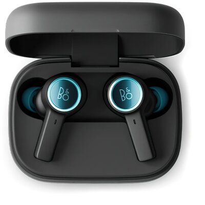 Bang & Olufsen Beo Play EX antracytowe
