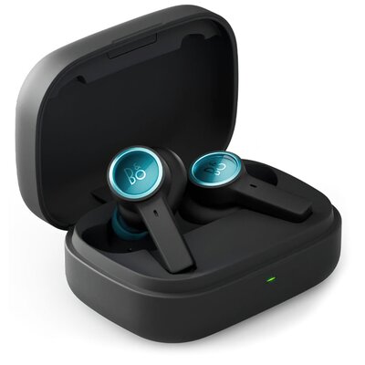 Bang & Olufsen Beo Play EX antracytowe