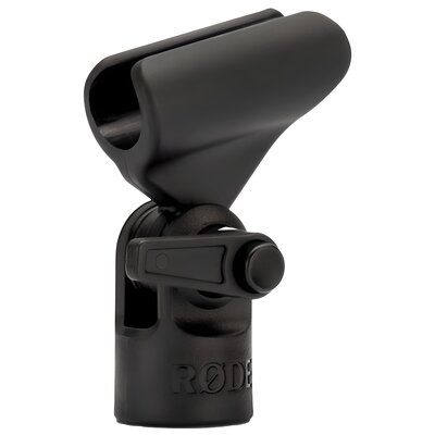 Rode Microphones Rode rm5 głowica zacisk do NT5, NT6, NTG-1, NTG-2, NTG-3 RM5